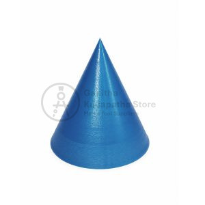 volume comparison set cone
