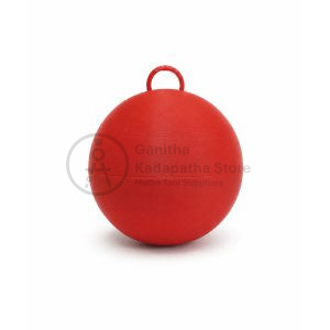 volume comparison set sphere