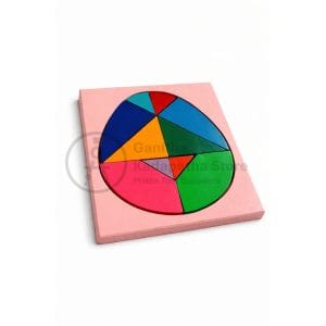 egg tangram 1