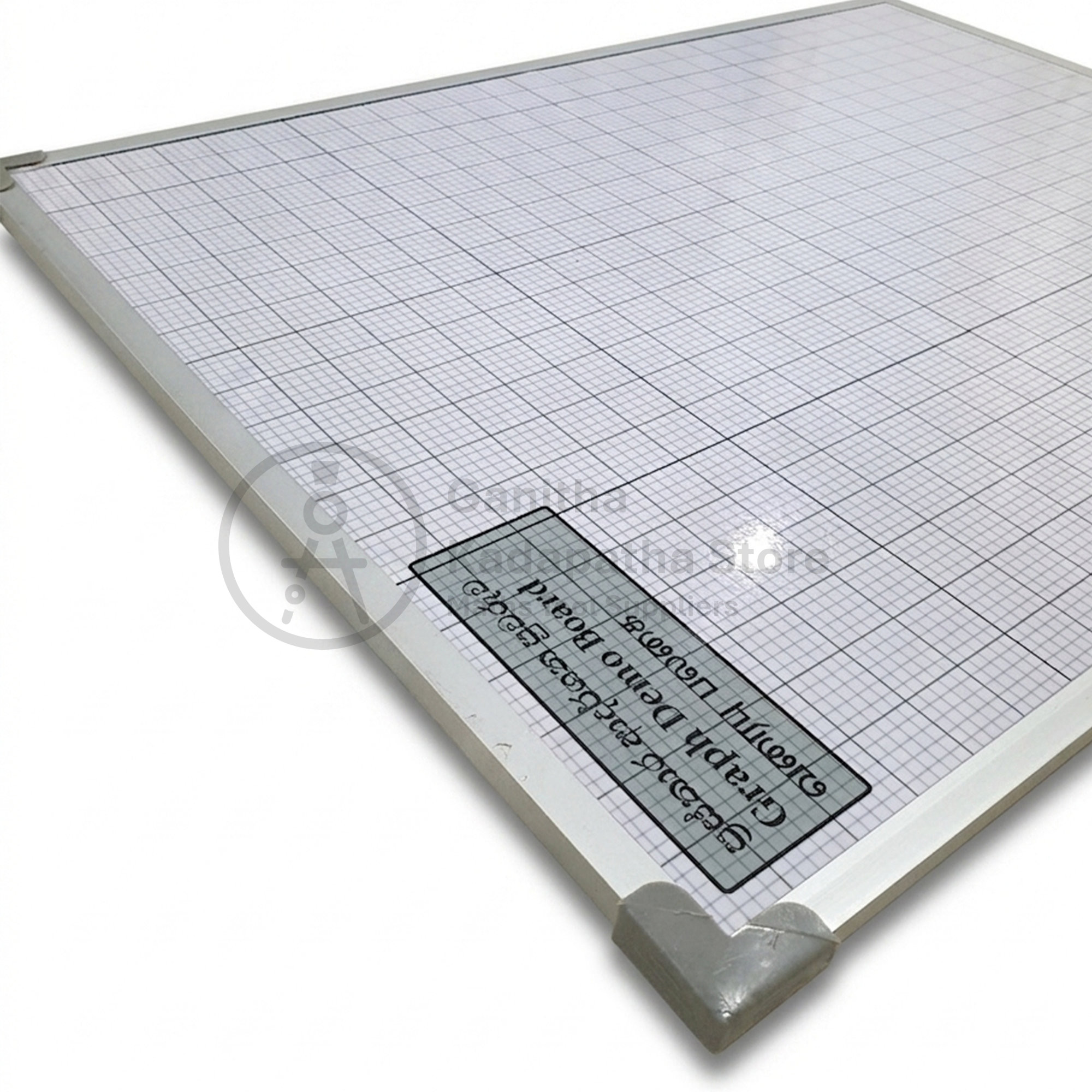 graph board 5 graph board 5