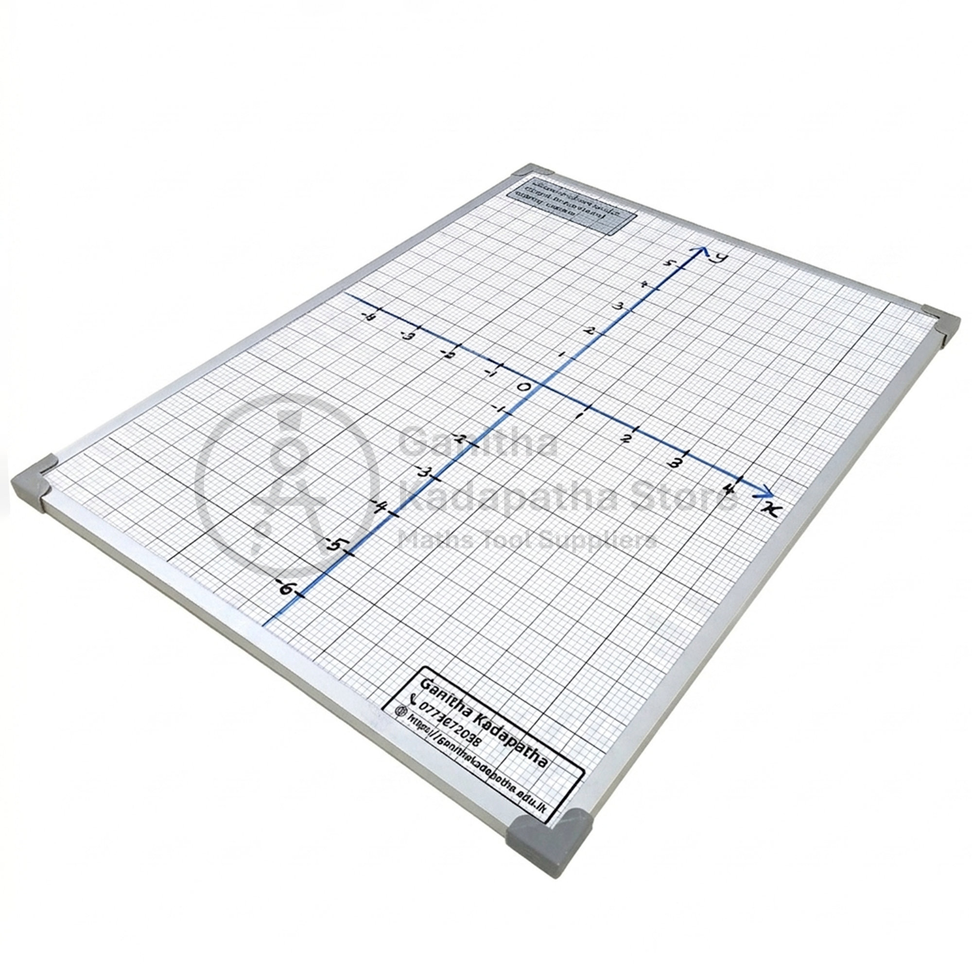 graph board 2 graph board 2