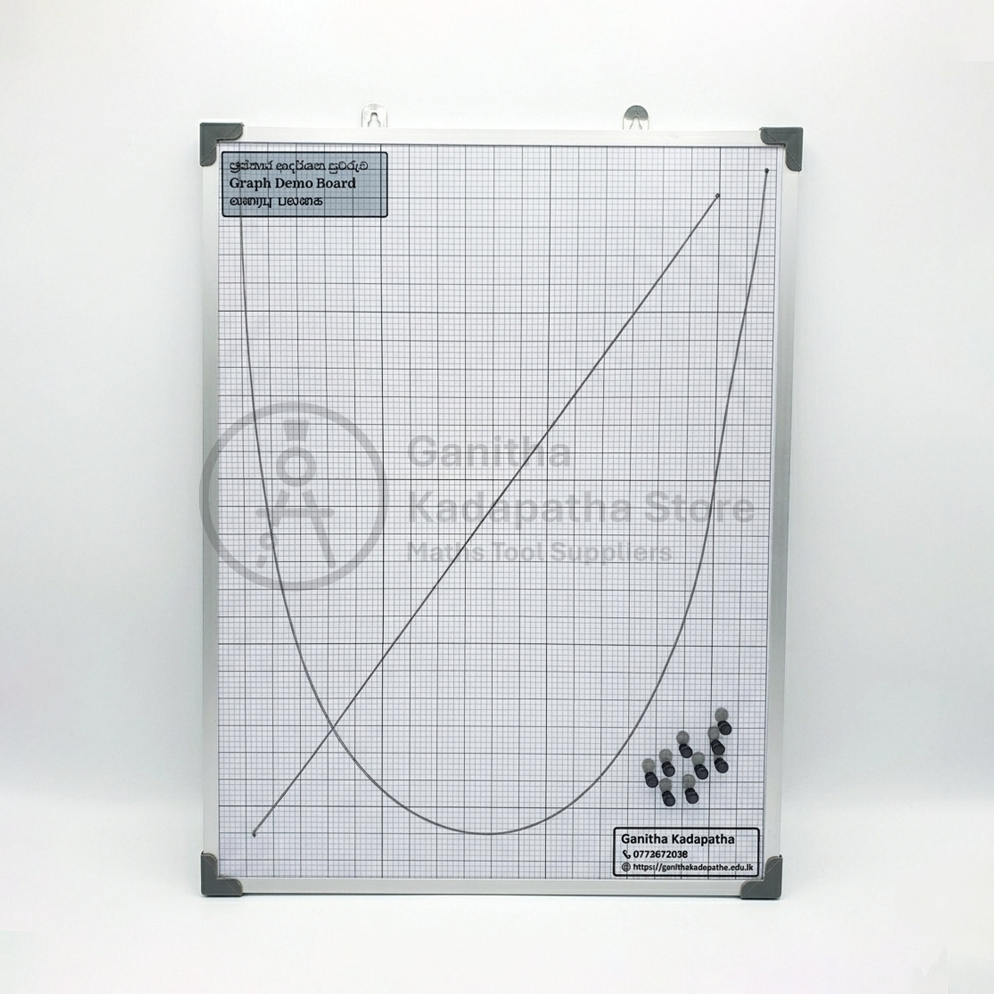 graph board 4 graph board 4