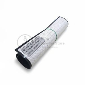 portable graph board 1